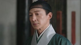  EP 14 Ren Qing Proudly Leaves Court to Get Beaten 日本語字幕 英語吹き替え