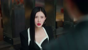 Watch the latest My Lethal Man (Thai. Ver) Episode 21 (2023) with English subtitle English Subtitle