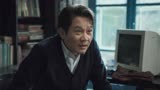 《我们的日子》杨大山坦言自己经历杨思宇同意治疗