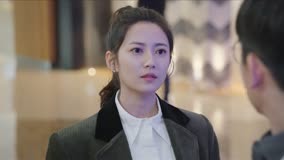 Watch the latest EP 8 Tian Ran and Xiao Bai Offend Jiang Mei and Si Si with English subtitle English Subtitle