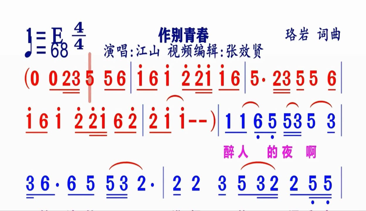 v_171385877_m_601_1248_720.jpg