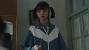 線上看 曾少年之小時候 第1集 (2023) 帶字幕 中文配音，國語版