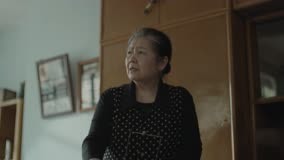 Tonton online Once and forever：The sun rises Episod 13 (2023) Sarikata BM Dabing dalam Bahasa Cina