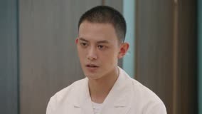 Tonton online Taste of Love Episod 12 Video pratonton (2023) Sarikata BM Dabing dalam Bahasa Cina