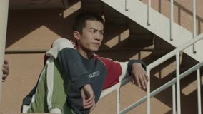 Mira lo último Erase una vez Episodio 20 (2023) sub español doblaje en chino