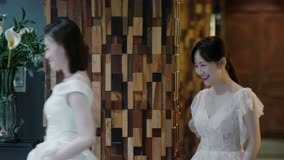 Tonton online The Girl Who Sees Smells Episod 19 (2023) Sarikata BM Dabing dalam Bahasa Cina