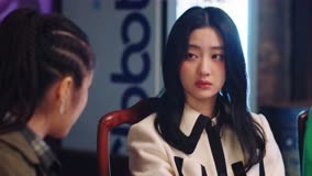 Watch the latest I Belonged To Your World Episode 12 (2023) online with English subtitle for free English Subtitle