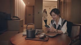 Watch the latest ROAD HOME Episode 7 Preview (2023) online with English subtitle for free English Subtitle