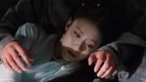 春光灿烂猪八戒：八戒为给小龙女疗伤，差点被冻死，太暖心了