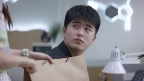 Tonton online The Science of Falling in Love Episod 9 Video pratonton (2023) Sarikata BM Dabing dalam Bahasa Cina