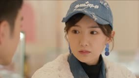 Watch the latest Hello Beautiful Life Episode 23 (2023) online with English subtitle for free English Subtitle