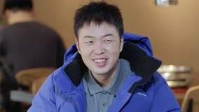 線上看 搶先看：鄧超鹿晗說杜海濤瘦了 海濤烤肉店迎接五哈團 (2023) 帶字幕 中文配音，國語版