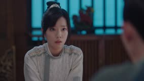 Watch the latest Miss Chun is a Litigator Episode 11 (2023) with English subtitle English Subtitle