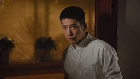 Tonton online Episod 14: Gui Xiao guna tandas lelaki (2023) Sarikata BM Dabing dalam Bahasa Cina