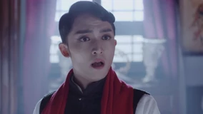 線上看 《蝶影》 第13集 (2023) 帶字幕 中文配音，國語版