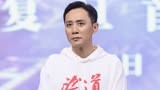 电影《望道》复旦大学举行首映  刘烨为塑造角色瘦20斤