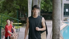 Watch the latest EP4 San Chuan Pushes Jin Yi into The Water For You An (2023) with English subtitle English Subtitle