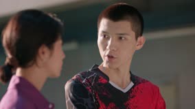 Watch the latest Ep3 San Chuan Defends You An Against Jin Yi (2023) online with English subtitle for free English Subtitle