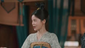 Watch the latest Love Between Fairy and Devil (BM Dubbed) Episode 22 (2023) online with English subtitle for free English Subtitle