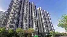 郑州住房公积金调整政策：支持租房提取和刚需购房