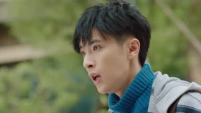 線上看 可愛的壞傢伙 第19集 預告 (2023) 帶字幕 中文配音，國語版