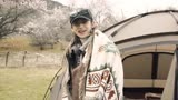 “露人”街采：小鬼“省流露营”达人 一物多用打造OOTD