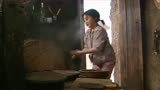 暖春：香草做了菜团子不给小花和爷爷吃，谁知小花偷学也做出来了