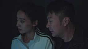 Tonton online Let's Tug It! Episod 20 (2023) Sarikata BM Dabing dalam Bahasa Cina