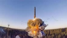 俄罗斯举行核战演习，亮出洲际导弹！泽连斯基称不会使用贫铀弹