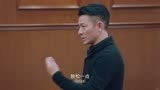 热血合唱团：刘德华用狗腹式呼吸法，真笑！