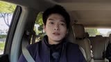 幕后：魏大勋推荐预制菜  主打一个方便省时