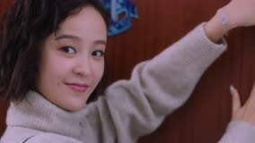 Tonton online My Unicorn Girl Episod 11 (2023) Sarikata BM Dabing dalam Bahasa Cina
