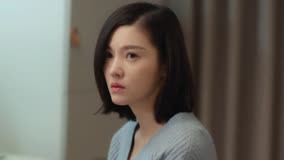 Watch the latest The Lion's Secret(Vietnamese ver.) Episode 16 (2023) online with English subtitle for free English Subtitle