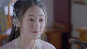 Watch the latest Dear Herbal Lord(Vietnamese ver.) Episode 16 (2023) online with English subtitle for free English Subtitle