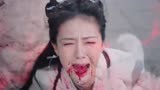 长月烬明大结局：黎苏苏经历雷劫飞升上神，手刃谛冕杀死澹台烬