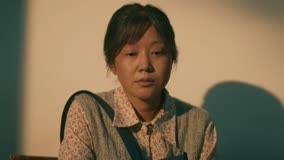 Mira lo último El nuevo mundo de la abuelita Episodio 9 Avance (2023) sub español doblaje en chino