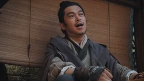 Watch the latest EP 19 Yun Xiang Says It is His Blessing to Meet the Others (2023) with English subtitle English Subtitle