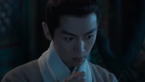 Tonton online Episod 24 Yun Xiang mendapat tahu Yanan tiada di dalam bilik pada larut malam Sarikata BM Dabing dalam Bahasa Cina