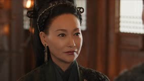 Mira lo último Episodio 28: Kou Yuanjie y su madre compiten por el puesto de líder del clan" sub español doblaje en chino