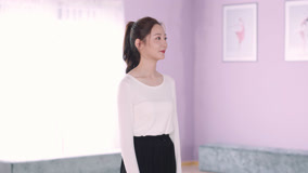 Xem Fairy From the Painting Tập 19 (2023) Vietsub Thuyết minh