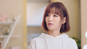 Watch the latest Healing Food, Healing Love (Thai ver.) Episode 17 (2023) online with English subtitle for free English Subtitle