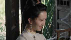 Mira lo último Episodio 22: Mingyu convierte una casa de la familia Su en un orfanato (2023) sub español doblaje en chino
