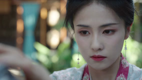 Watch the latest Story of Kunning Palace (Thai ver.) Episode 3 (2023) online with English subtitle for free English Subtitle
