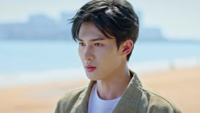 Watch the latest To Ship Someone Episode 8 (2023) online with English subtitle for free English Subtitle