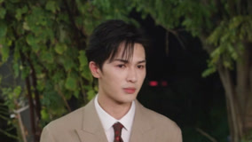 Watch the latest EP6 Xiao Qi began to fall in love with Ji Shu (2023) online with English subtitle for free English Subtitle