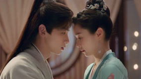 Watch the latest Destined Episode 6 (2023) online with English subtitle for free English Subtitle