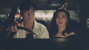 铁汉柔情（1990）