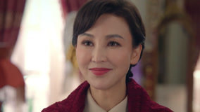Tonton online Sisterhood Episod 12 Video pratonton (2023) Sarikata BM Dabing dalam Bahasa Cina