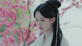 Watch the latest The Legend of White Snake(Thai ver.) Episode 9 (2023) online with English subtitle for free English Subtitle