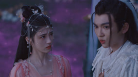 Xem EP17 Yan Yue told Wei Zhi himself that he had really came to kill her Vietsub Thuyết minh